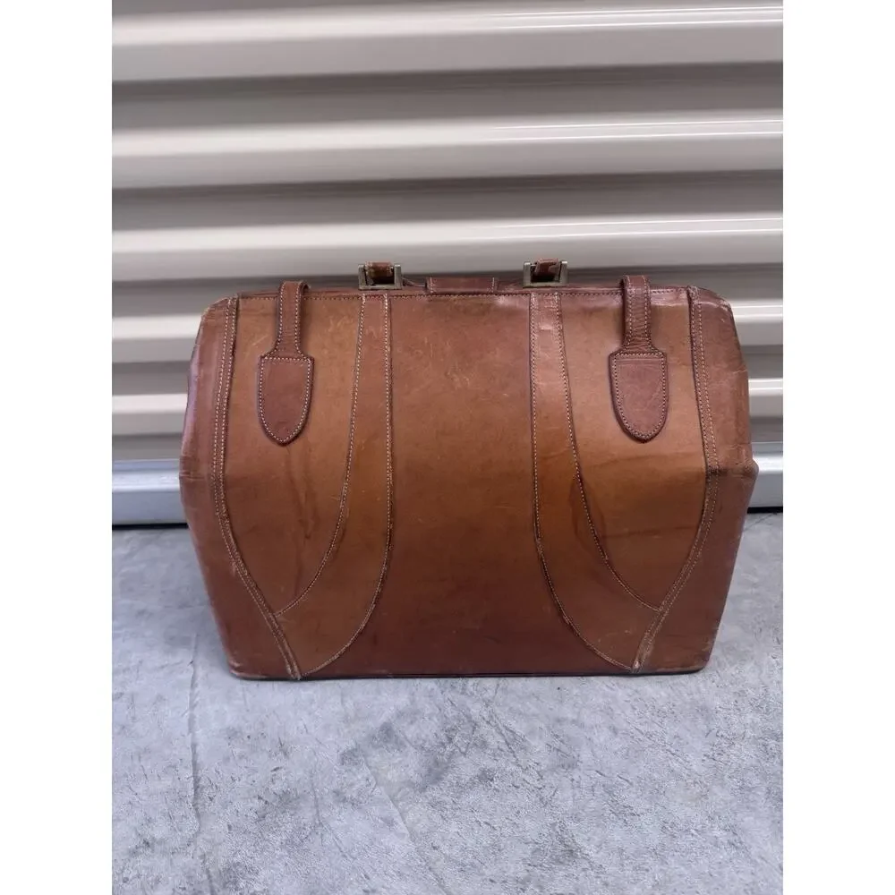 Tweeds classic vintage